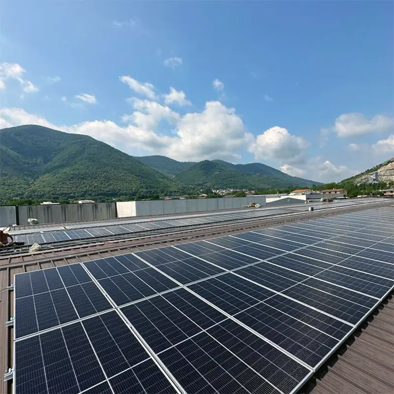 fotovoltaico-gallery-01.webp