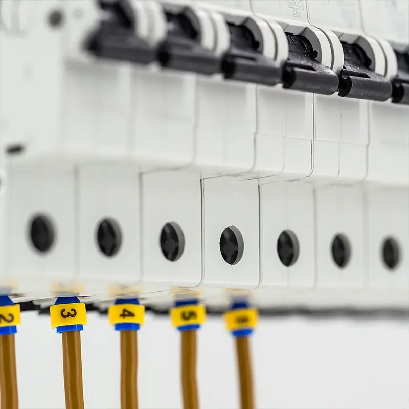 impianti-elettrici-gallery-01