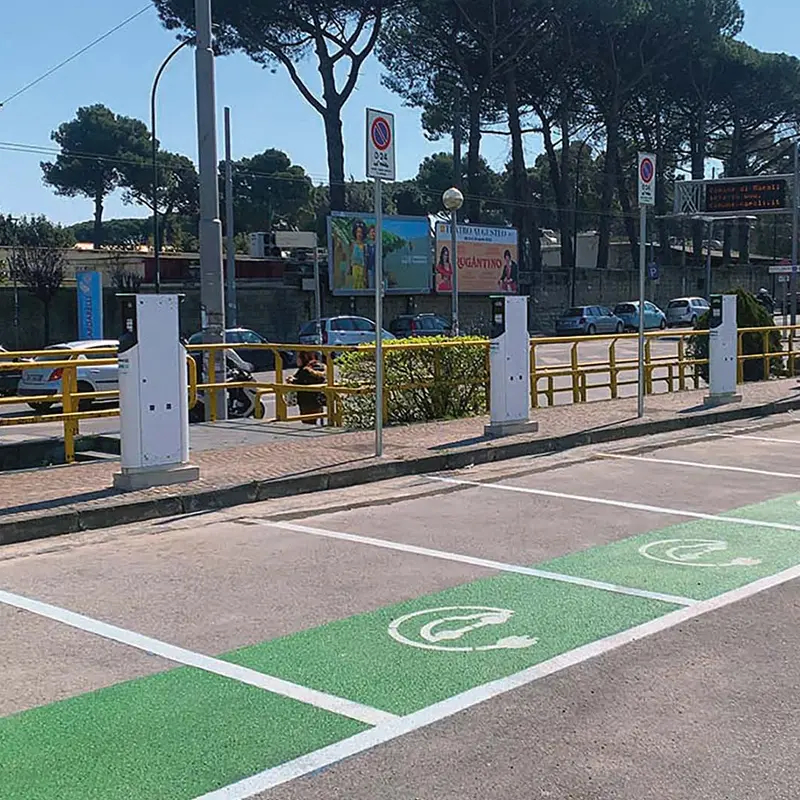 mobilità-elettrica-gallery-01