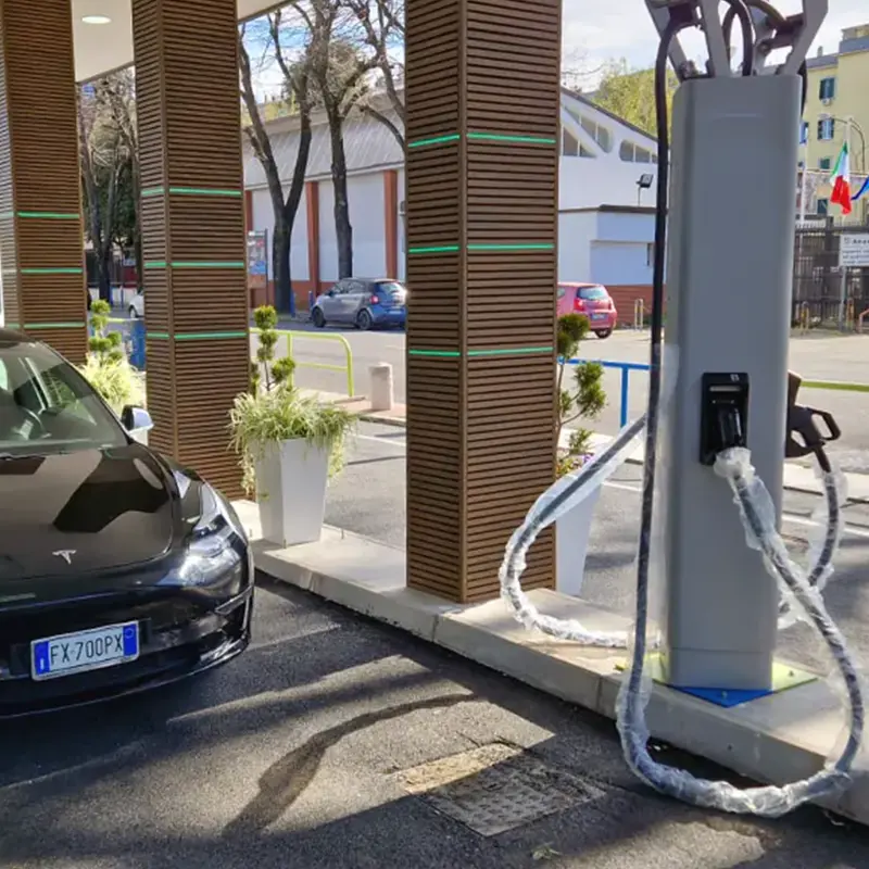 mobilità-elettrica-gallery-02