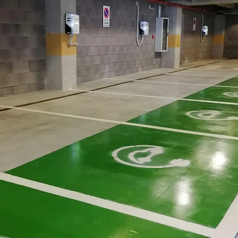 mobilità-elettrica-gallery-04